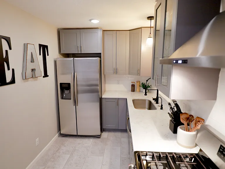 7033 Augsburg Ave S — Photo 19