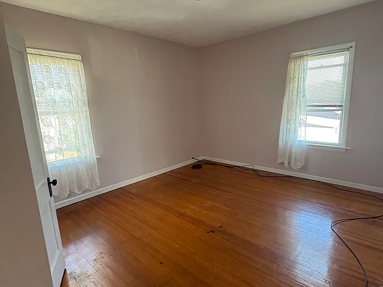 268 Palmer St — Photo 3