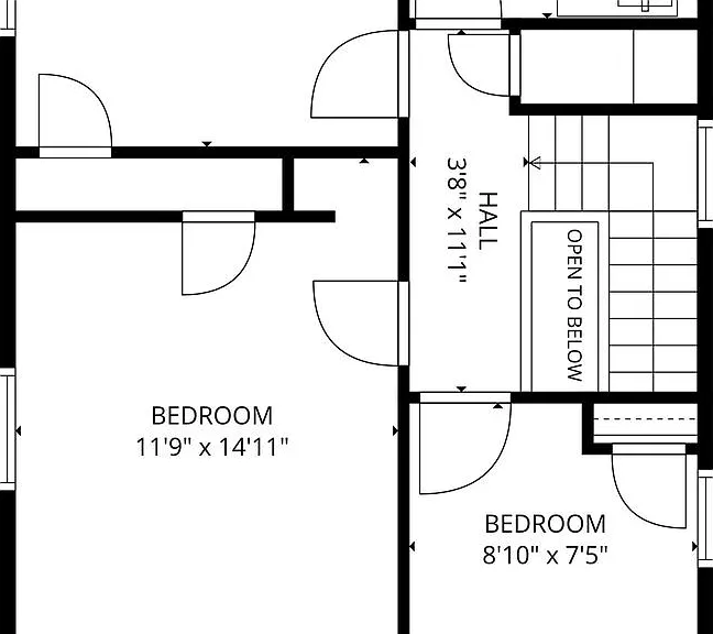 149 Beach Rd — Photo 35