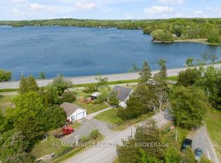 21 Furlong Rd, Stone Mills, ON K0K2A0