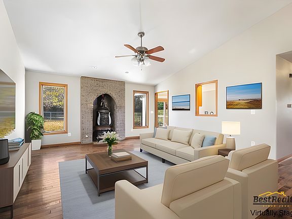 4th image of 12452 Serene Dr