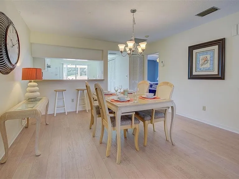 314 Cerromar Way N #16 — Photo 11