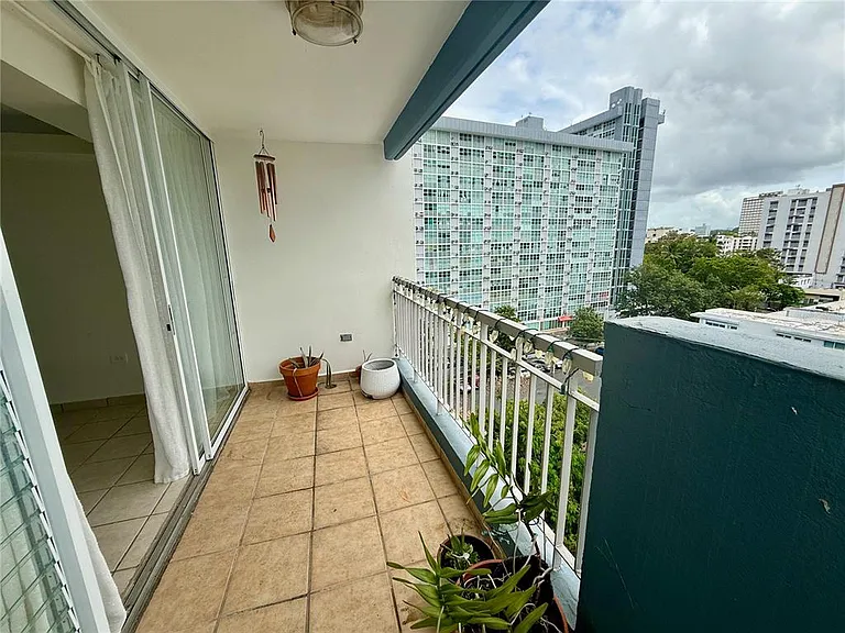 834 Anasco #806 — Photo 16