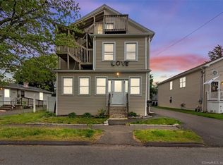 142 East St, Wallingford, CT 06492