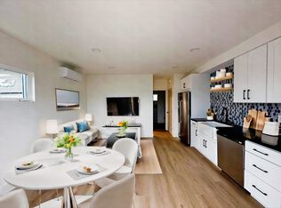 5042 Savannah Pl, San Diego, CA 92110