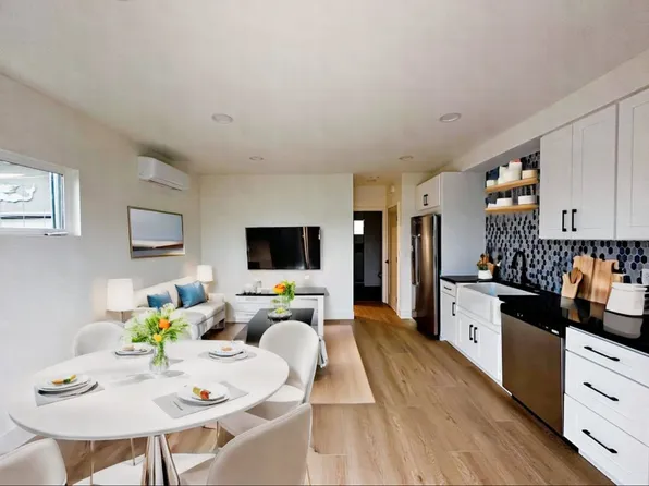 5042 Savannah Pl, San Diego, CA 92110