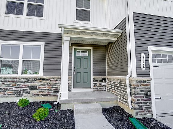 2nd image of 1256 Castle Ct