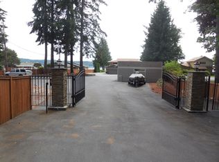 71 NE Sundstrom Rd, Belfair, WA 98528