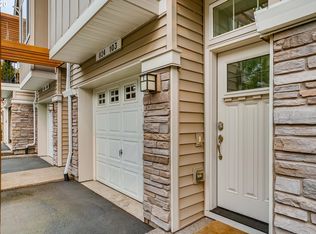 824 NW 118th Ave APT 103, Portland, OR 97229