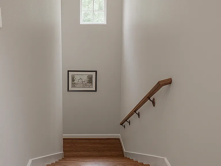 7604 Janak Dr — Photo 28
