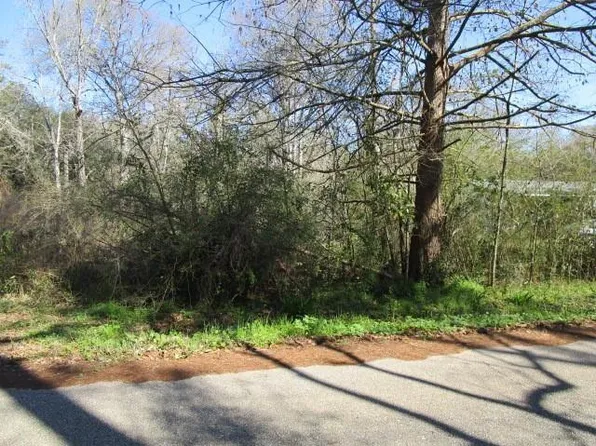 0 Huey St, Lacombe, LA 70445