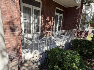 1708 Acklen Ave #T-15, Nashville, TN 37212