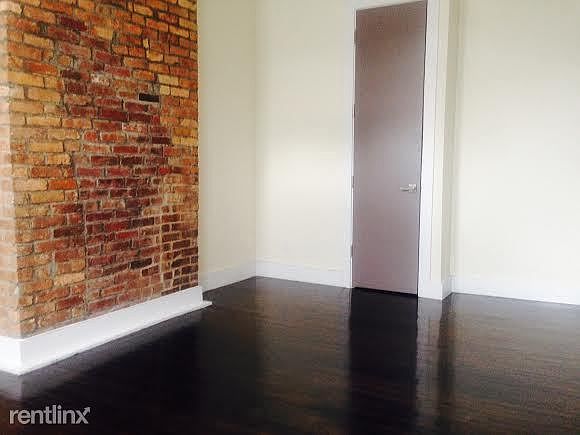 105 Weirfield Street-Bedroom3a