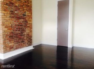 105 Weirfield St, Brooklyn, NY 11221