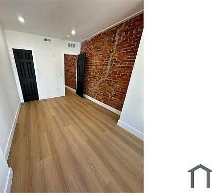 3rd image of 3327 N American St #2