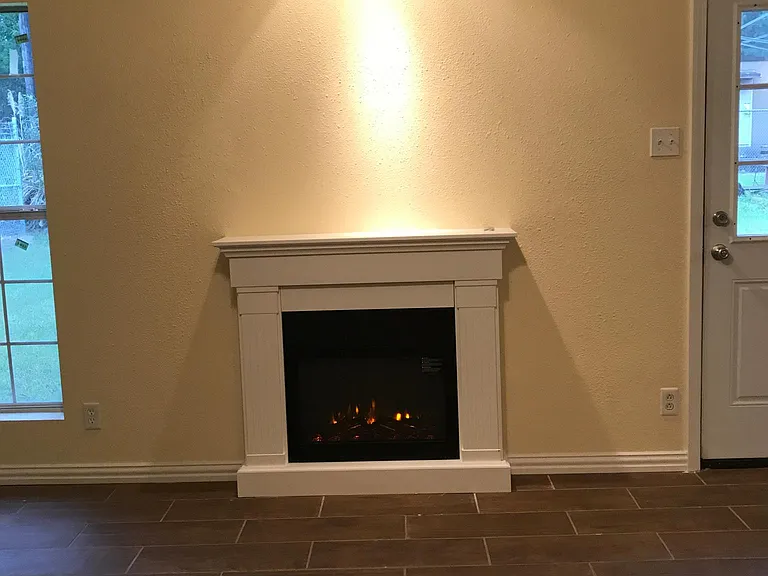 7914 Gold Star — Photo 8