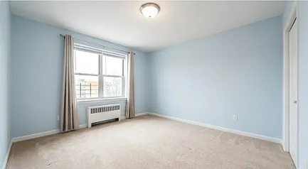 1 bed, 1.0 bath, 650 sqft, $970 — Photo 3