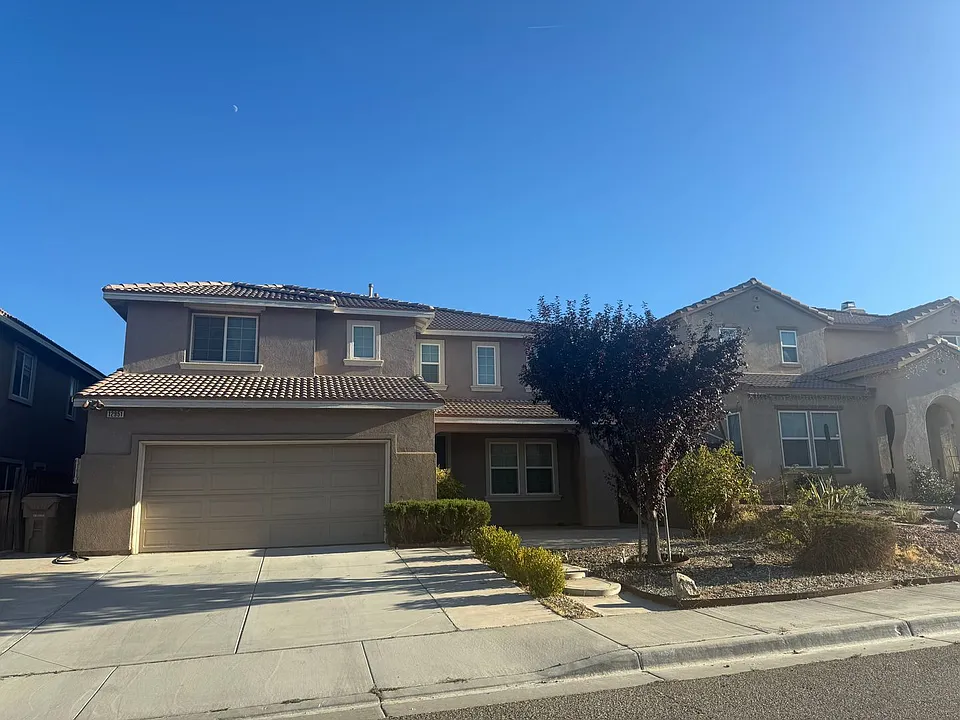 12951 Susanville St