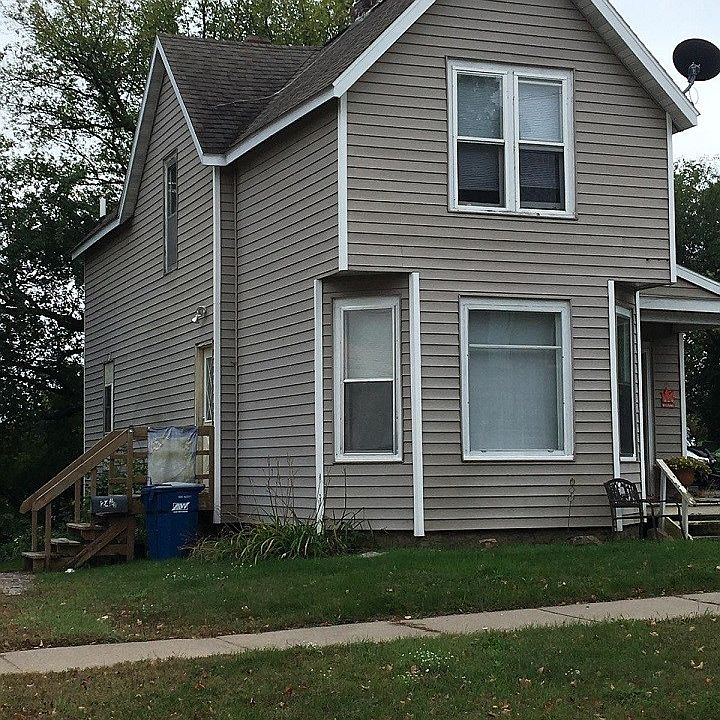 1st image of 24 Highland #1 & 2