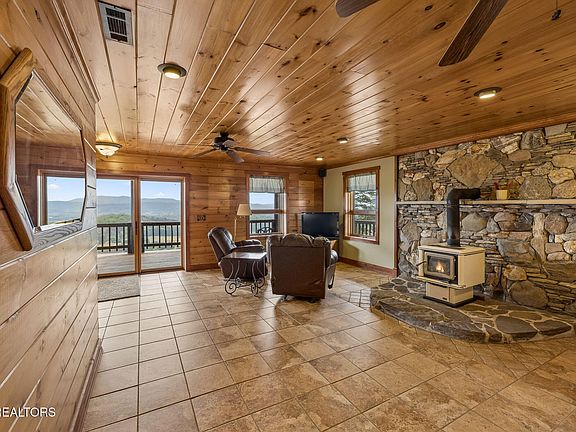 35th image of this home