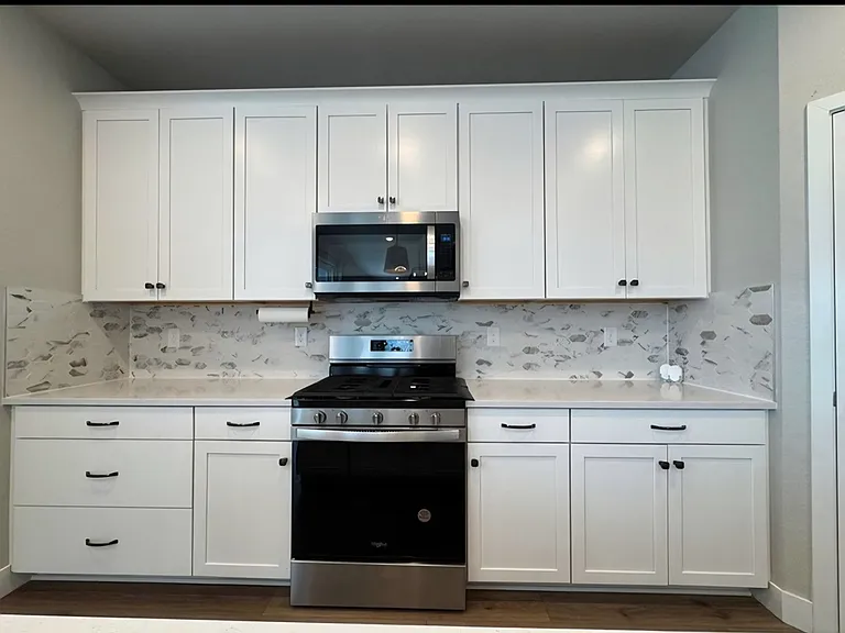 13427 Broad Wing Dr — Photo 8