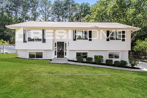 3017 Park Ln Photo 1 3017 Park Ln Photo 1