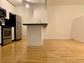 Rented by The Downtown LLC