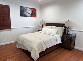 7029 Bellaire Ave #B, North Hollywood, CA 91605