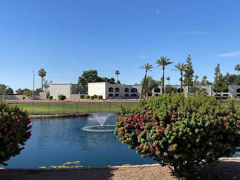 7950 E Camelback Rd #307 — Photo 31