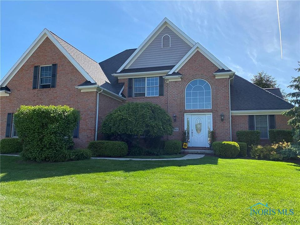 1st image of 539 Chippewa Ln