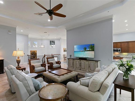 5th image of 28510 Calabria CT #201