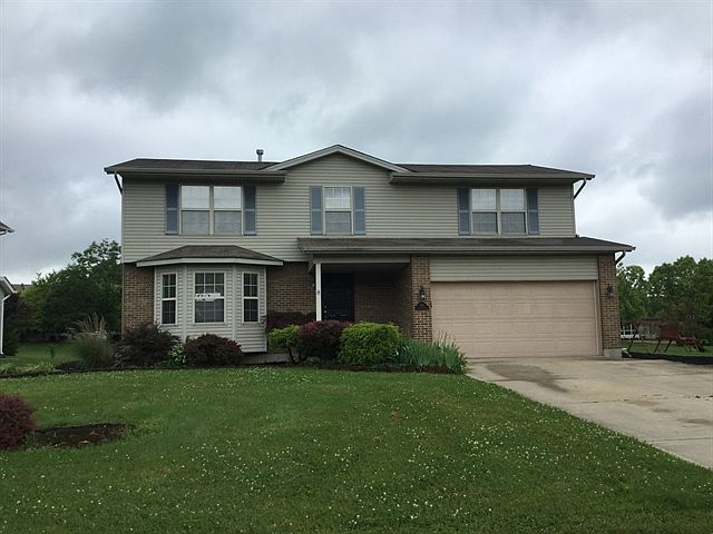 1st image of 902 Grandstone Ct