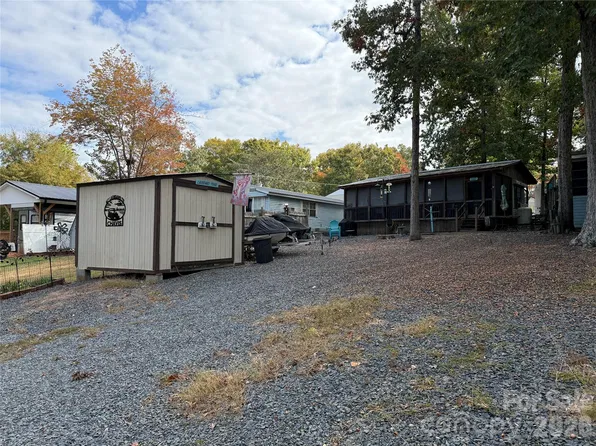 147 Larboard Trl #B100, Mount Gilead, NC 27306