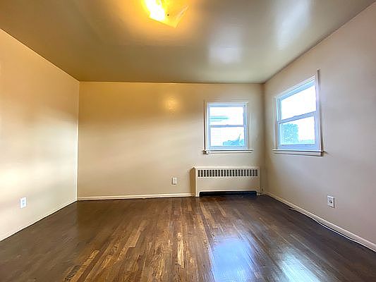 5th image of 24-40 94th St #2