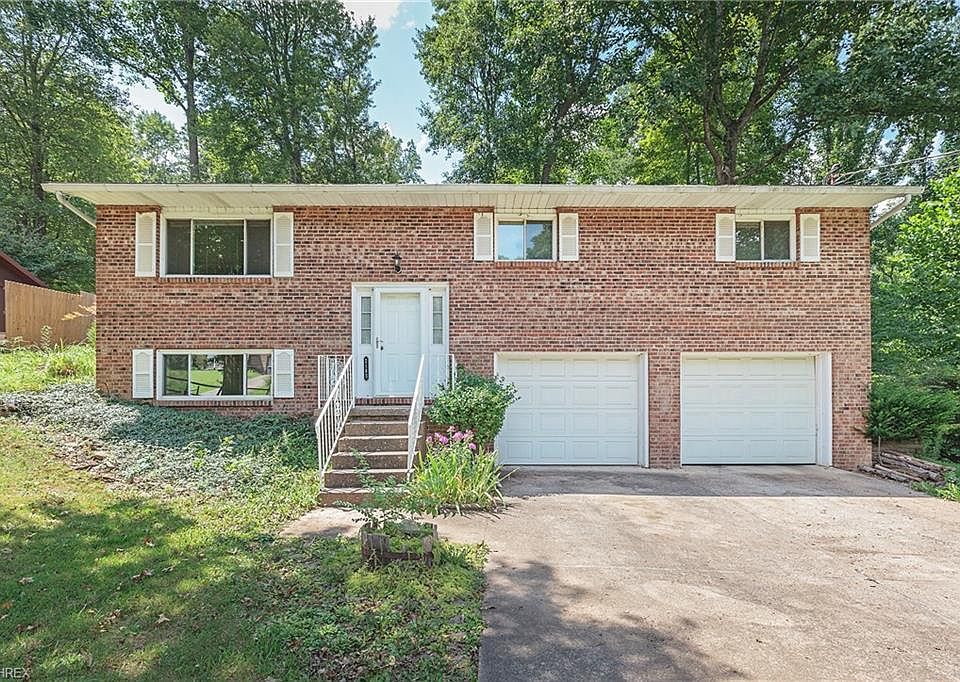 1st image of 2183 Meadowview Dr