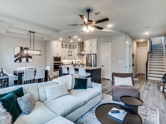 3rd image of 1040 Tea Olive Ln