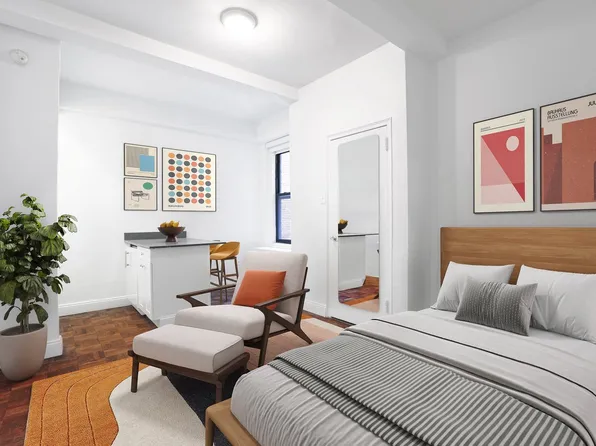 160 West 71st Street image 1 of 10