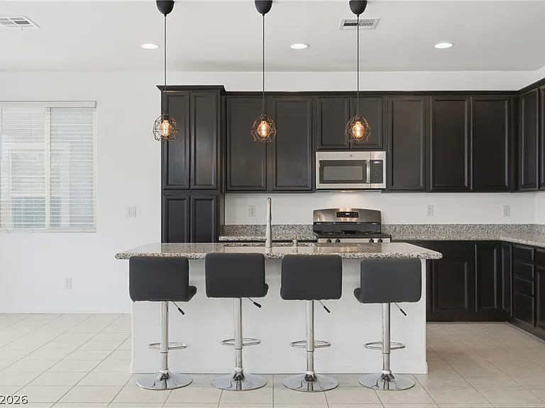 6222 Desert Orchid Way — Photo 81