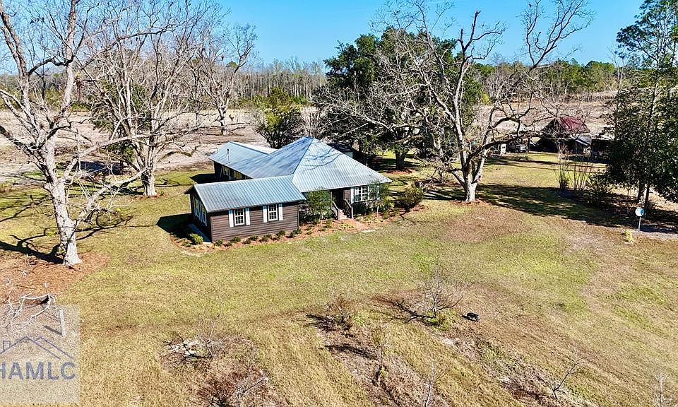 1st image of 5466 Robin Rd