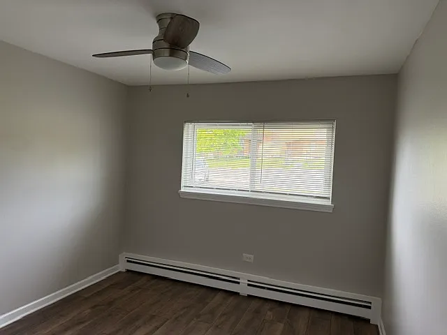 7410 Brookdale Dr #112 — Photo 7