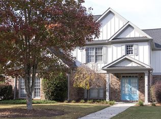 340 Bay Grove Rd, Loganville, GA 30052