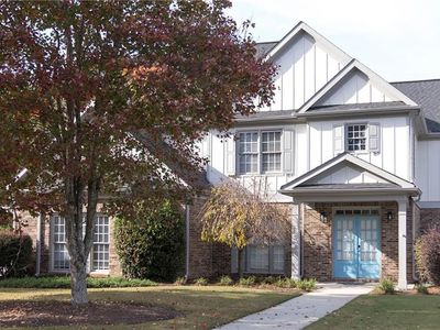 340 Bay Grove Rd, Loganville, GA, 30052