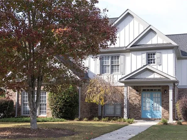340 Bay Grove Rd, Loganville, GA 30052