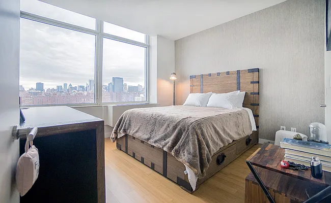 Rented by Compass | media 9