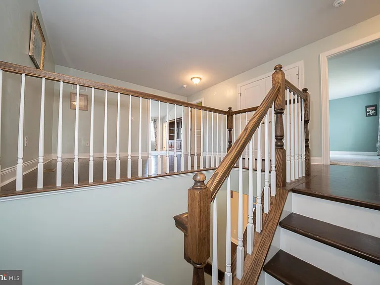 3701 Parris Blvd — Photo 37