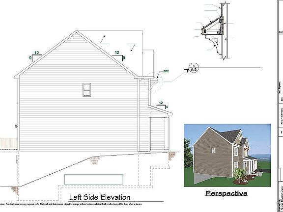 4th image of 7 Naples Ct