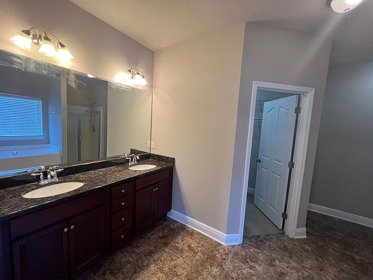 3068 Palm St — Photo 13