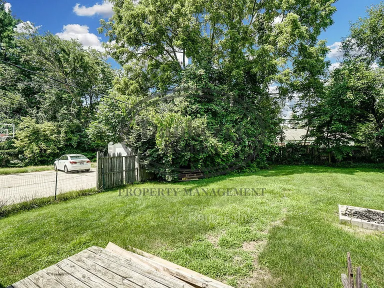 3164 Kylemore Rd — Photo 27