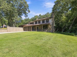 227 Telegraph Ave, Chicopee, MA 01020