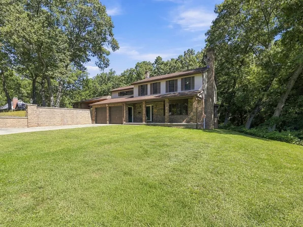 227 Telegraph Ave, Chicopee, MA 01020
